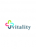 /public/logoimage/1434095708uvitality 03.png